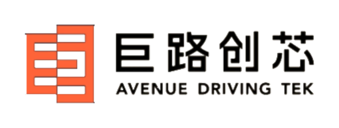 ADK