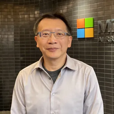 Yu-Ting Kuo