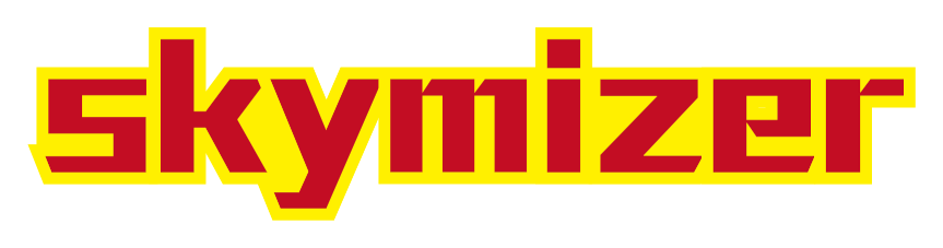 Skymizer Logo